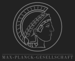 © 2012 Max Planck Gesellschaft